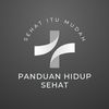 Panduan Hidup Sehat