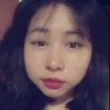 hn.gnhi09