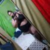 gloriseljimenez51