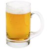 pivo_oo3