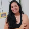 nefertiti580