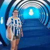 gloriia.claramuntt