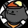 fanthangngotnek