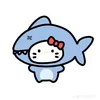 ninidangyeuthe