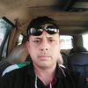 bony7369