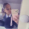 theahay_12