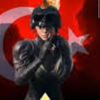 hayr675