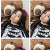 zahrades44