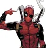 crazypool17