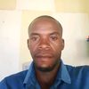 sardou.tshunza