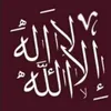 user80021486803854