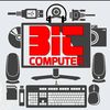 bitcomputer