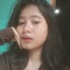dela_miaww