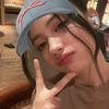 selli0228