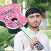 athar.jani49