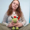 alicevalette4