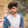 zahidkhan4333464