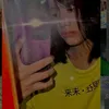 lixiao186