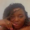 user18228550507274