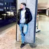 seyfoo.t6363