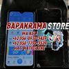 bapakrama_store