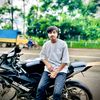 mahin_khan___m___