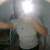 diemmy9743513712
