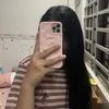 anhthuvo97