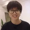 hi.dio_sam.12