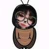 kimchi.973