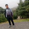 gani.maziz7