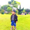 irfan.efendy15