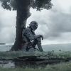 nukoshka14