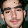 yasir_baloch.99