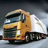 hoat74.90