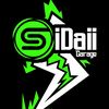 sidaii_garage