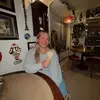 alybeth2k