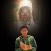 ibrahima_salihou_221