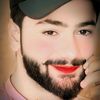 zahoorbrohi_014