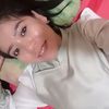 alvisha696