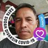 zainul.abidin532