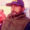 ashek377