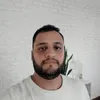 douglas.fernandes68