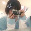 sam4s._