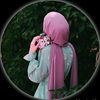 abidehassan377