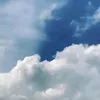 the6up