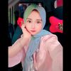 assyabiya7878