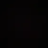 skey_dark