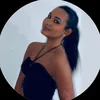 mariivalentim_