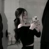 chaimaa892